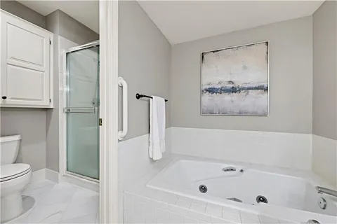 $415,000 | 12702 Baltimore Court, Kansas City, MO 64145