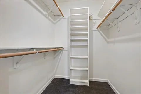 $415,000 | 12702 Baltimore Court, Kansas City, MO 64145