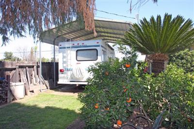 182 Elm Avenue Reedley, CA 93654 - Photo 14 of 21 Gallery Image 14