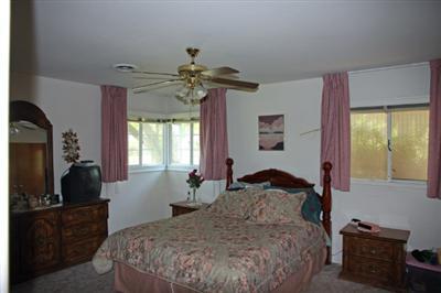 182 Elm Avenue Reedley, CA 93654 - Photo 5 of 21 Gallery Image 5