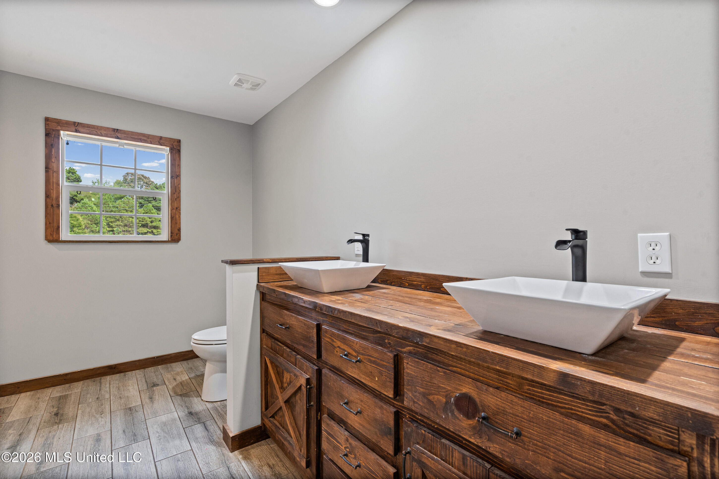 718 Mount Zion Road Coldwater, MS 38618 - Photo 16 of 38 16__dsc9126_print
