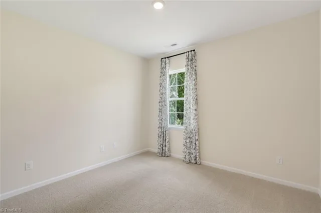 $377,940 | 362 Willowbrooke Way, Stokesdale, NC 27357