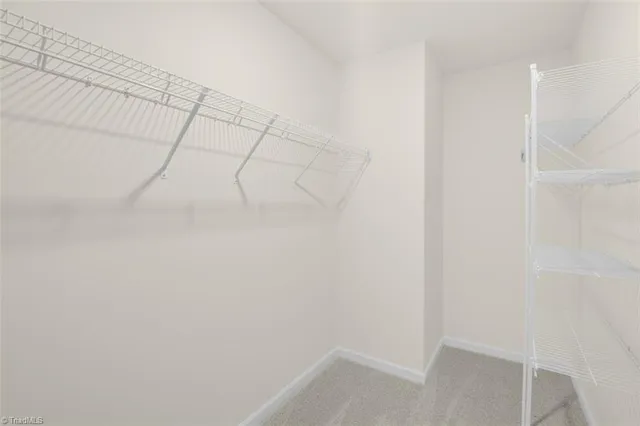 $377,940 | 362 Willowbrooke Way, Stokesdale, NC 27357