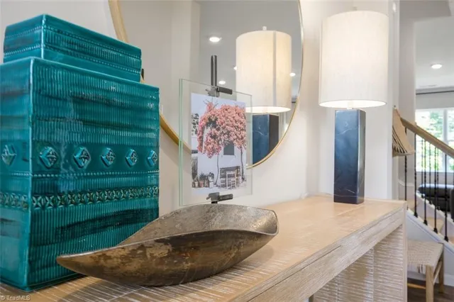 $377,940 | 362 Willowbrooke Way, Stokesdale, NC 27357