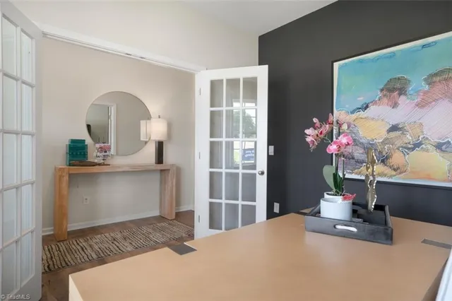 $377,940 | 362 Willowbrooke Way, Stokesdale, NC 27357