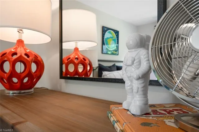 $377,940 | 362 Willowbrooke Way, Stokesdale, NC 27357