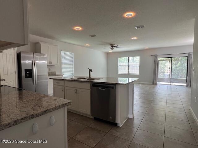 900 Old Country Rd S East Palm Bay, FL 32909 - Photo 9 of 17 08