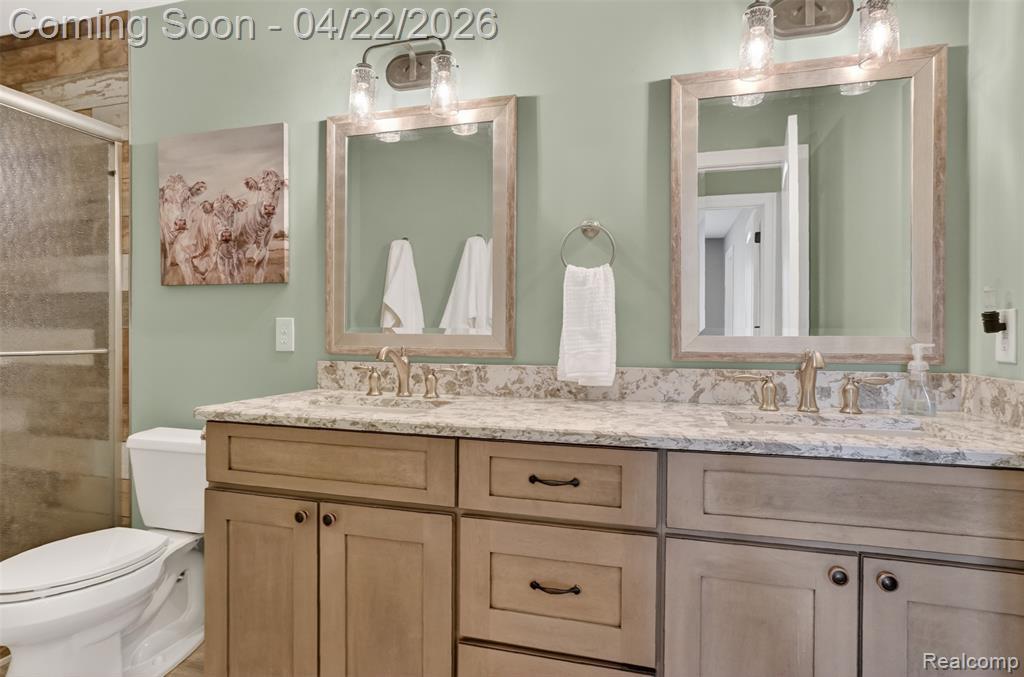10180 Antcliff Road Fowlerville, MI 48836 - Photo 29 of 41