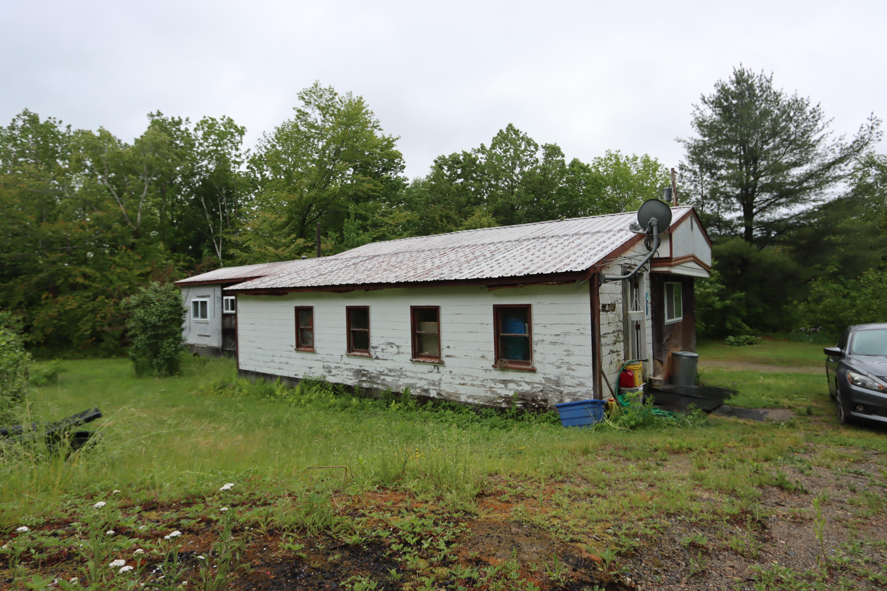 682 U.S. Rte 2 Wilton, ME 04294 - Photo 32 of 37 IMG_1650
