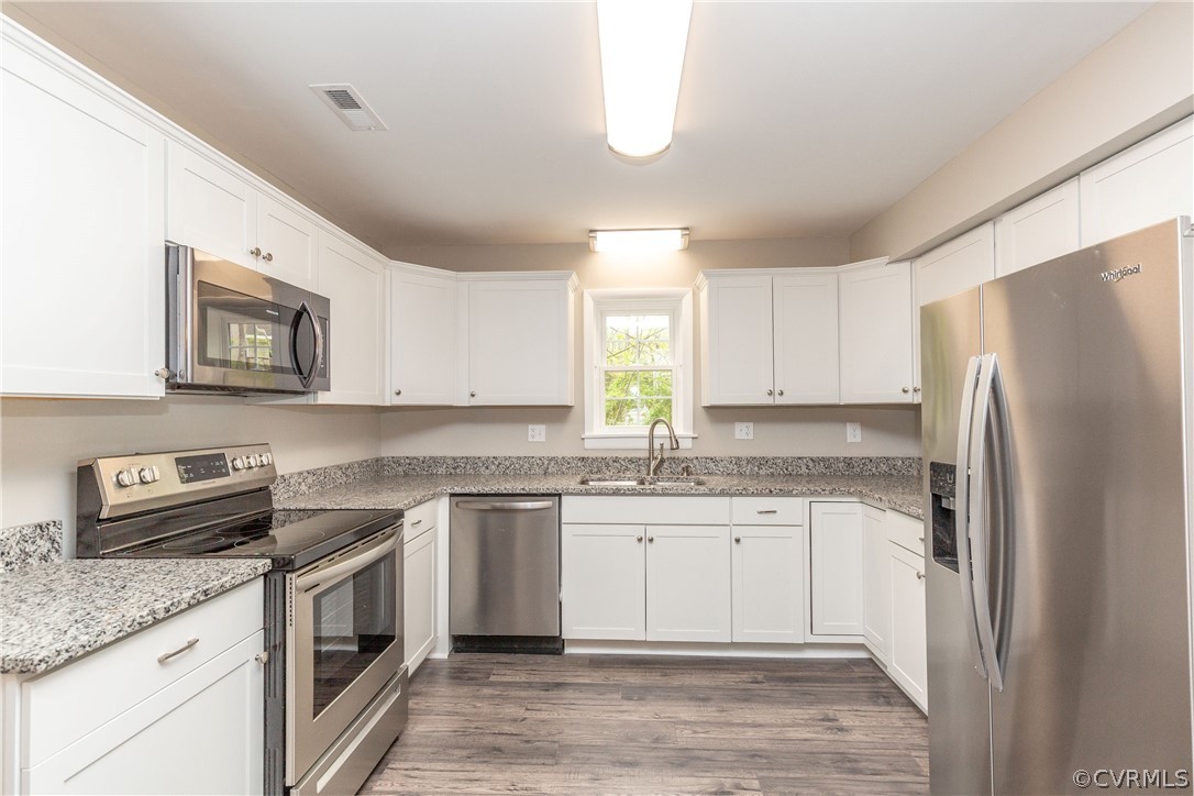 41 Mistywood Road Chesterfield, VA 23236 - Photo 11 of 43 Gallery Image 11