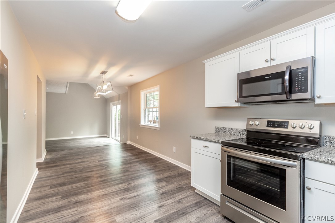 41 Mistywood Road Chesterfield, VA 23236 - Photo 14 of 43 Gallery Image 14