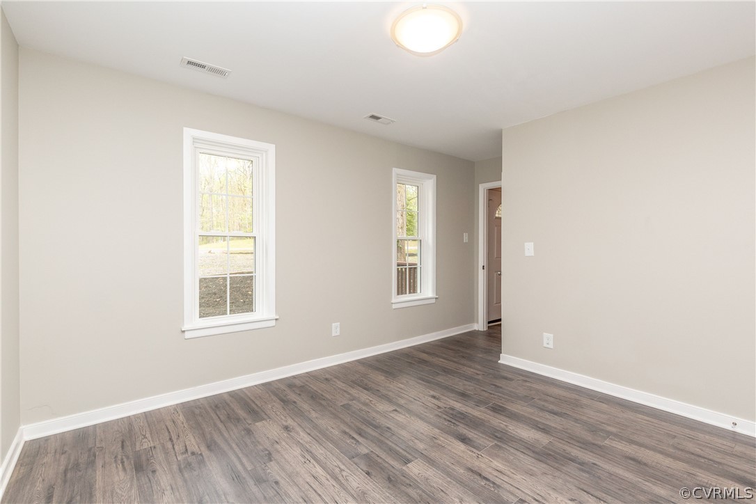 41 Mistywood Road Chesterfield, VA 23236 - Photo 17 of 43 Gallery Image 17