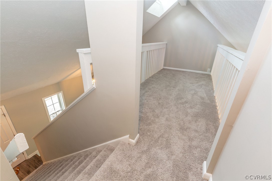 41 Mistywood Road Chesterfield, VA 23236 - Photo 19 of 43 Gallery Image 19
