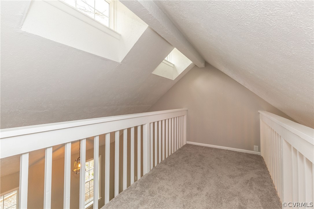 41 Mistywood Road Chesterfield, VA 23236 - Photo 20 of 43 Gallery Image 20