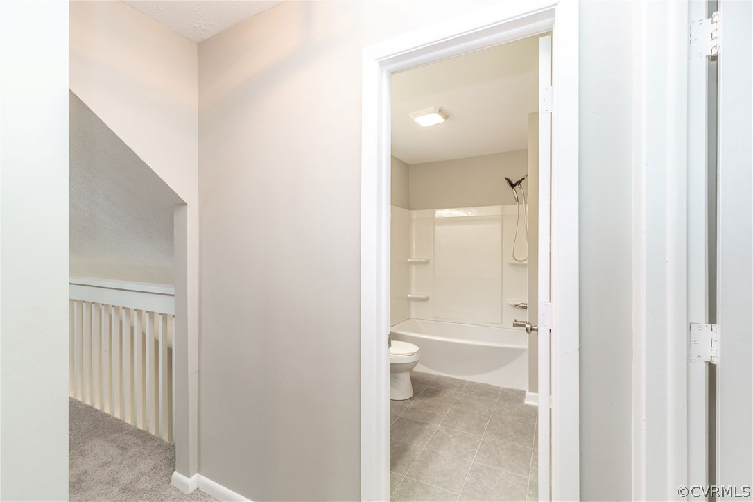 41 Mistywood Road Chesterfield, VA 23236 - Photo 22 of 43 Gallery Image 22