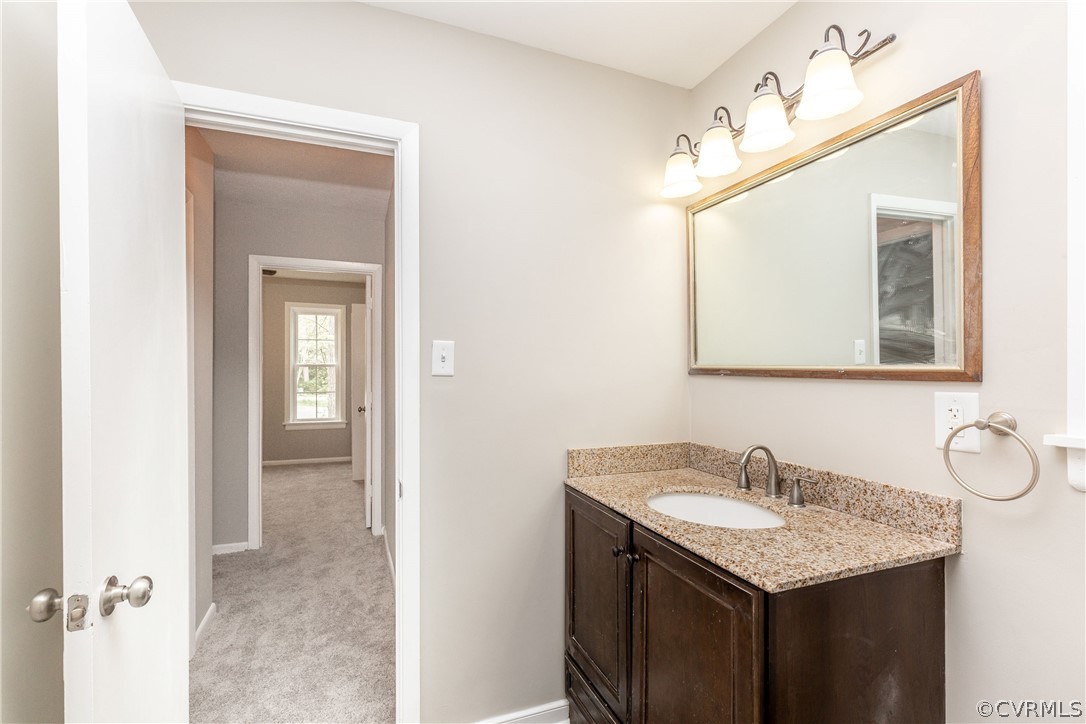 41 Mistywood Road Chesterfield, VA 23236 - Photo 25 of 43 Gallery Image 25