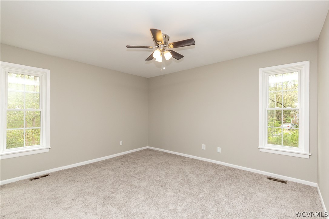 41 Mistywood Road Chesterfield, VA 23236 - Photo 26 of 43 Gallery Image 26