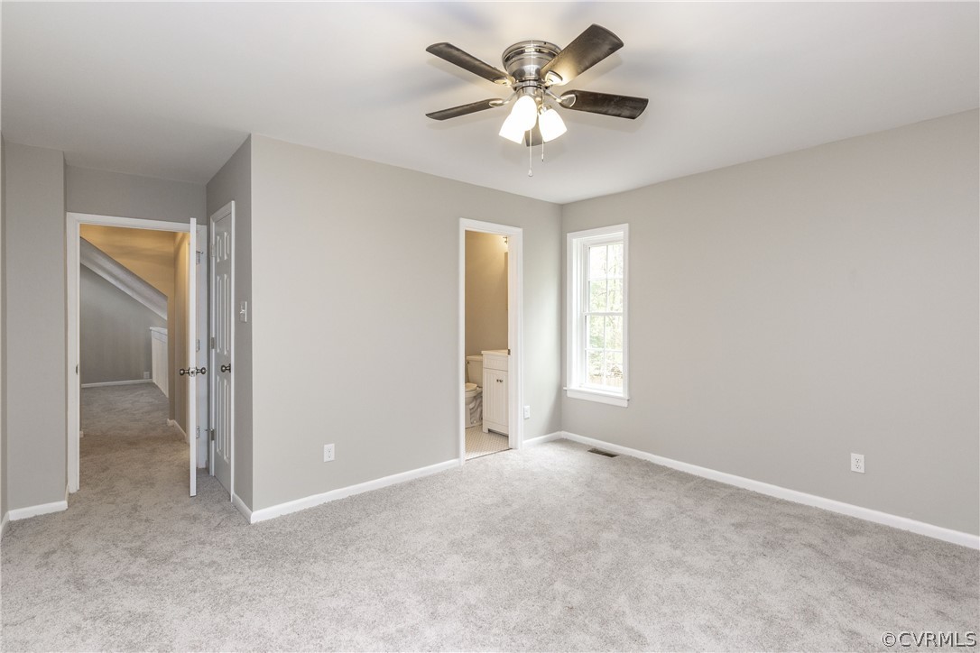 41 Mistywood Road Chesterfield, VA 23236 - Photo 27 of 43 Gallery Image 27
