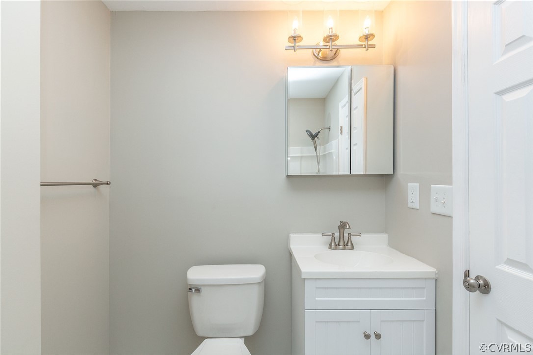 41 Mistywood Road Chesterfield, VA 23236 - Photo 28 of 43 Gallery Image 28