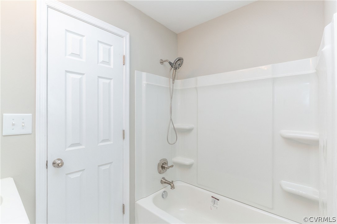 41 Mistywood Road Chesterfield, VA 23236 - Photo 29 of 43 Gallery Image 29