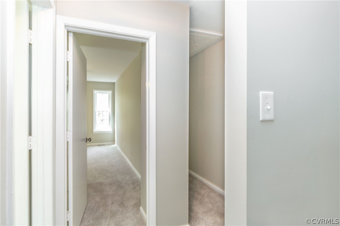 41 Mistywood Road Chesterfield, VA 23236 - Photo 30 of 43 Gallery Image 30