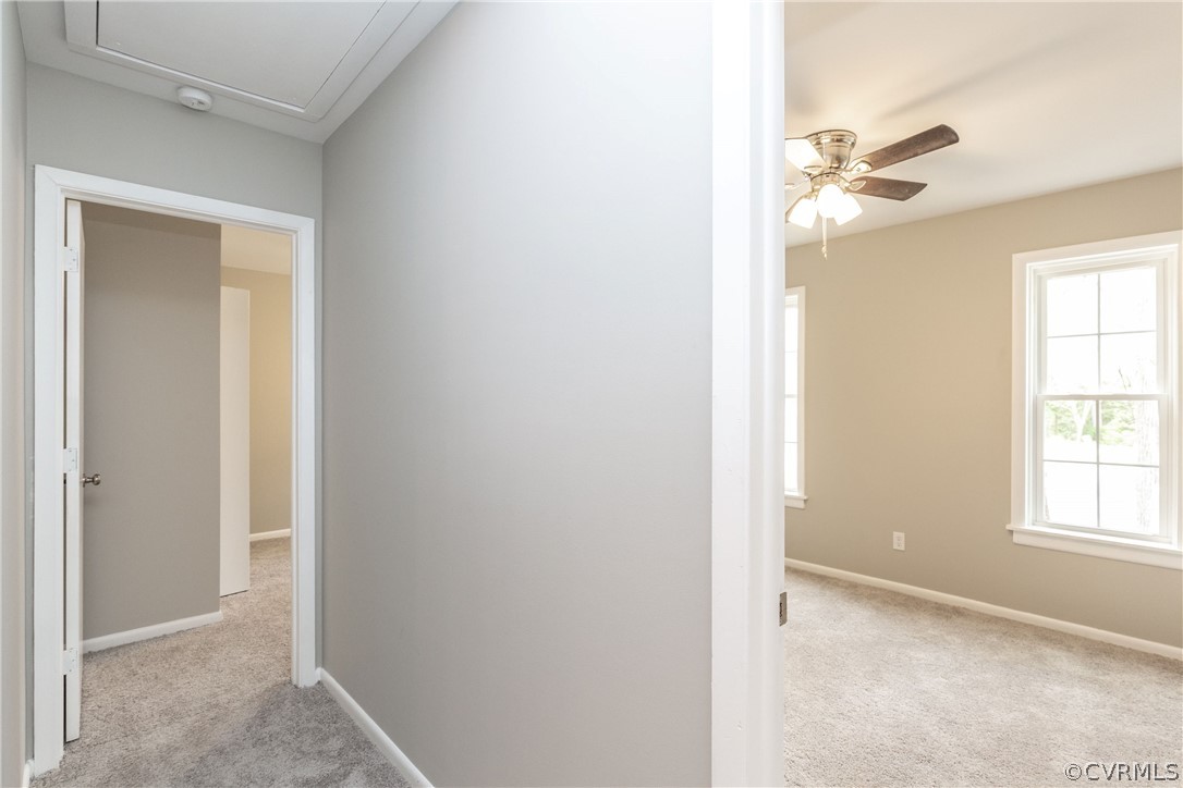 41 Mistywood Road Chesterfield, VA 23236 - Photo 31 of 43 Gallery Image 31