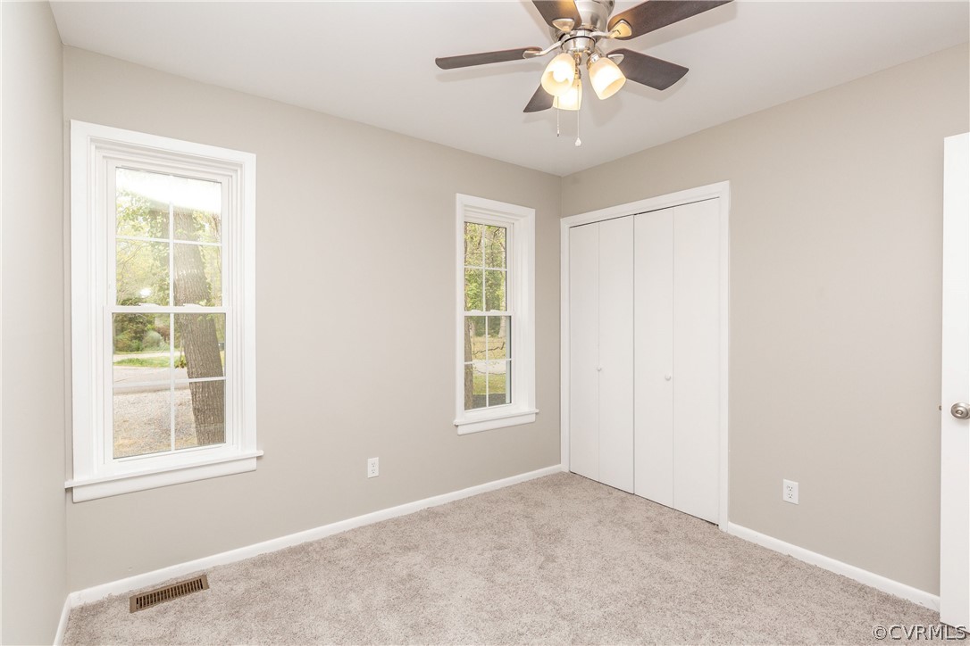 41 Mistywood Road Chesterfield, VA 23236 - Photo 33 of 43 Gallery Image 33