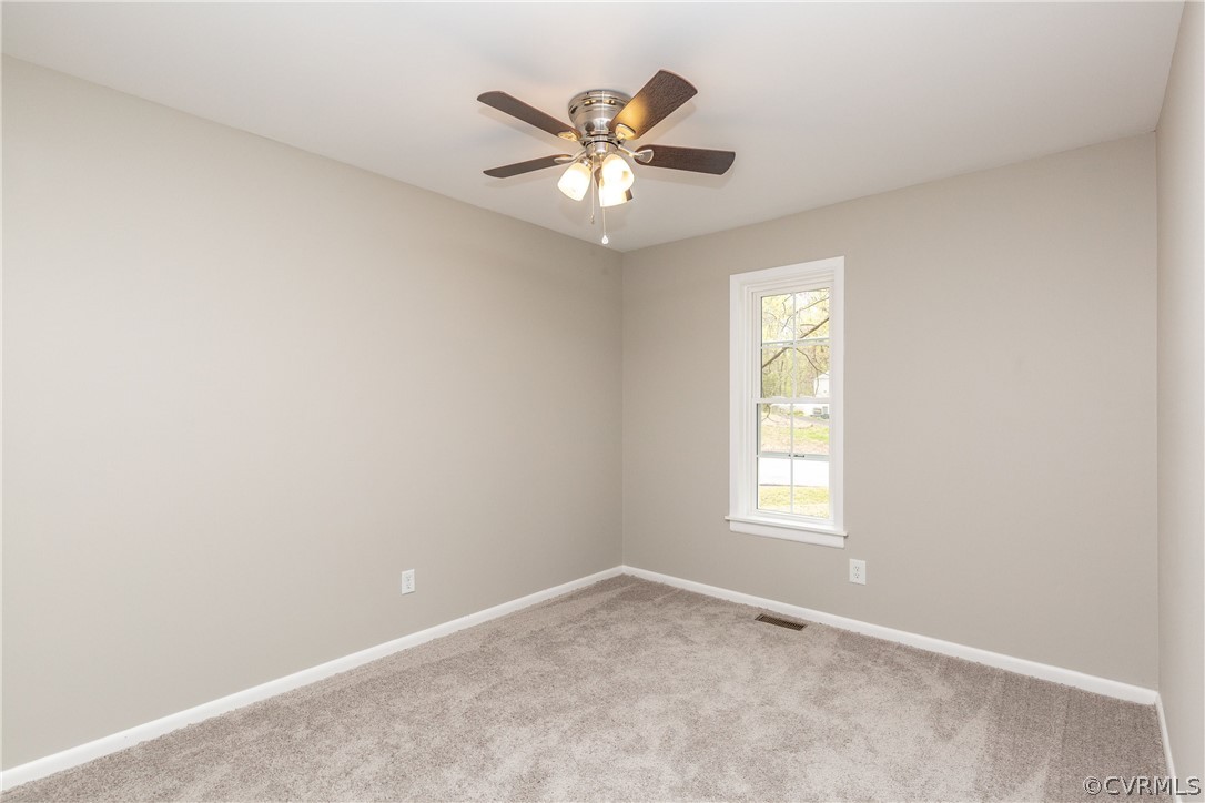 41 Mistywood Road Chesterfield, VA 23236 - Photo 34 of 43 Gallery Image 34