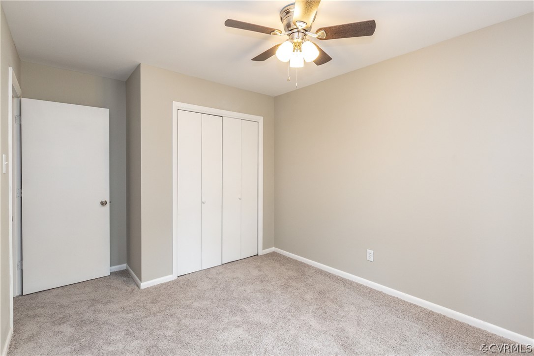 41 Mistywood Road Chesterfield, VA 23236 - Photo 35 of 43 Gallery Image 35