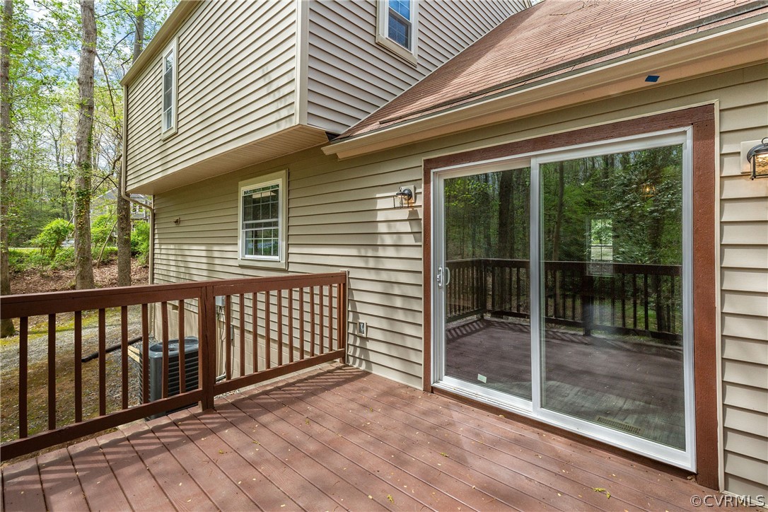 41 Mistywood Road Chesterfield, VA 23236 - Photo 36 of 43 Gallery Image 36