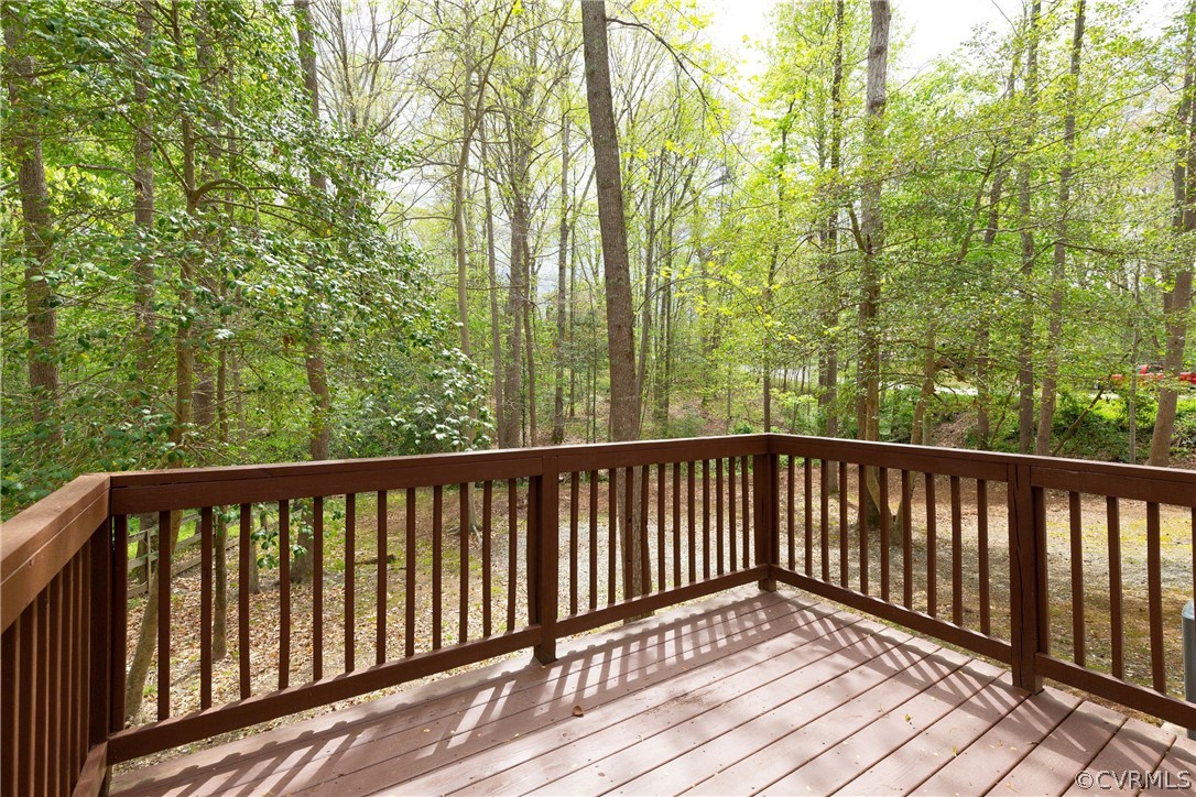 41 Mistywood Road Chesterfield, VA 23236 - Photo 37 of 43 Gallery Image 37