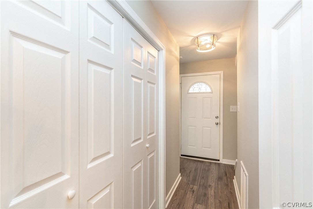 41 Mistywood Road Chesterfield, VA 23236 - Photo 4 of 43 Gallery Image 4