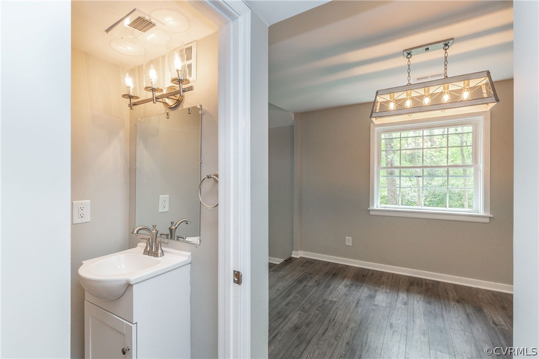 41 Mistywood Road Chesterfield, VA 23236 - Photo 5 of 43 Gallery Image 5