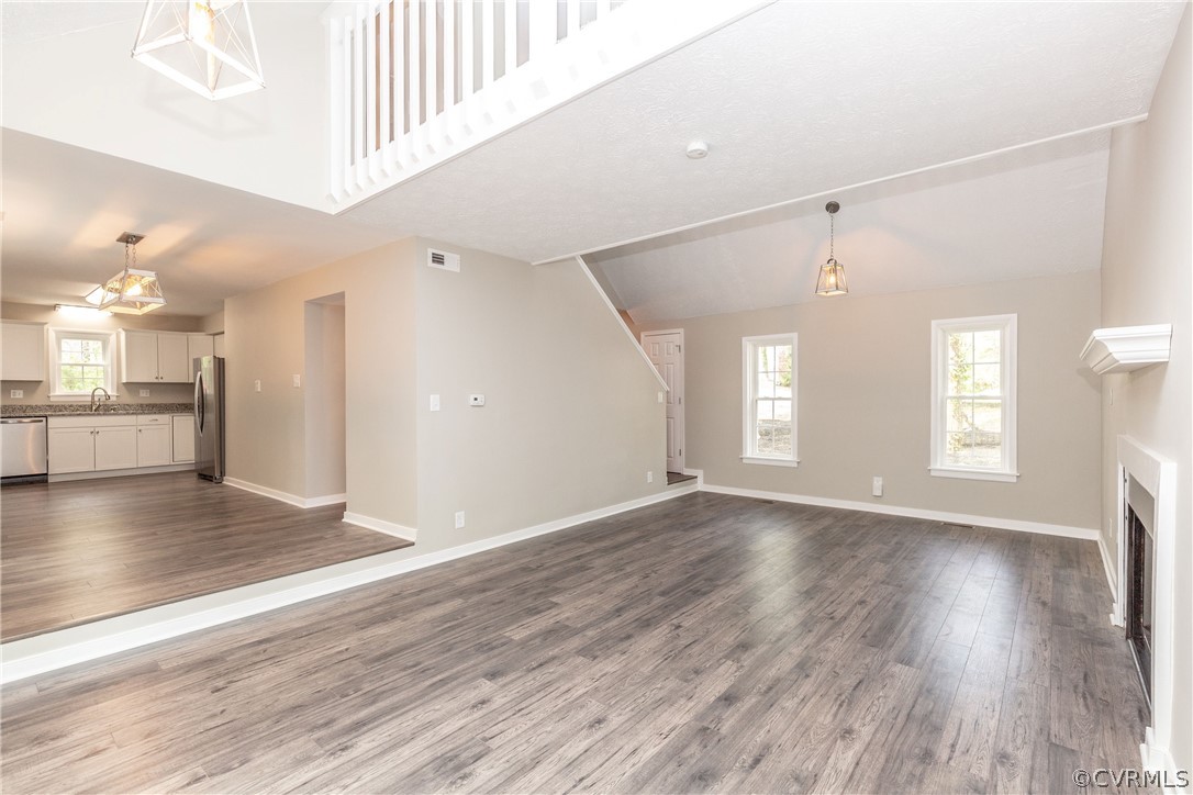 41 Mistywood Road Chesterfield, VA 23236 - Photo 6 of 43 Gallery Image 6