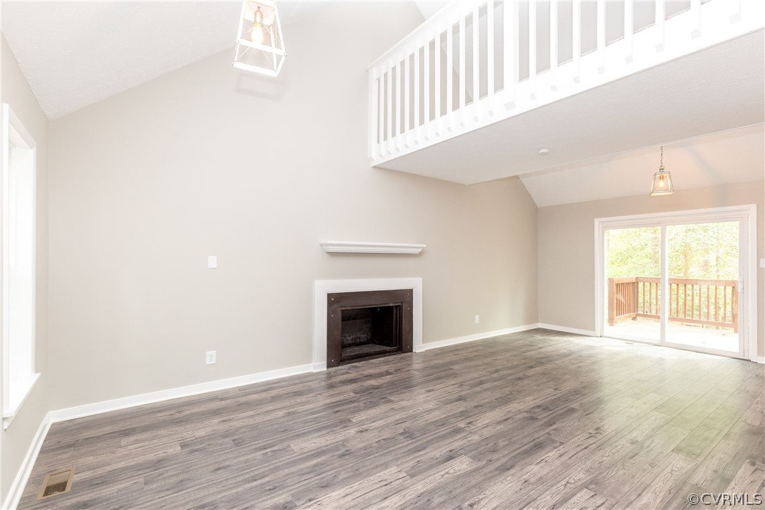 41 Mistywood Road Chesterfield, VA 23236 - Photo 8 of 43 Gallery Image 8