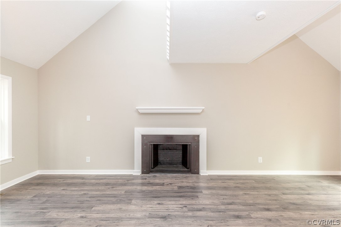 41 Mistywood Road Chesterfield, VA 23236 - Photo 9 of 43 Gallery Image 9