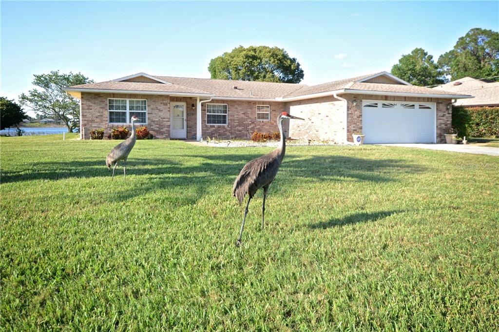 2476 Alton Road Deltona, FL 32738 - Photo 1 of 1 Gallery Image 1