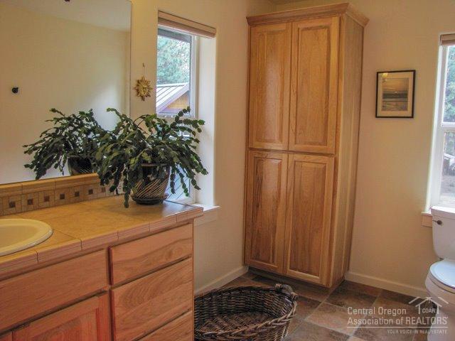 19155 Buck Canyon Road Bend, OR 97702 - Photo 17 of 25 Additional Photo