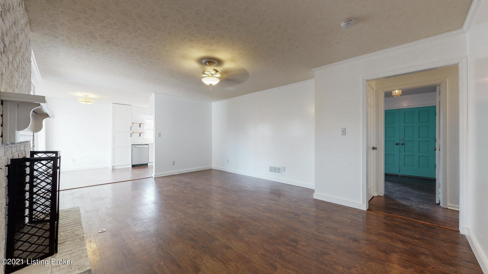 4209 San Marcos Road Louisville, KY 40299 - Photo 21 of 42 4209 San Marcos Rd Louisville KY 40299-1