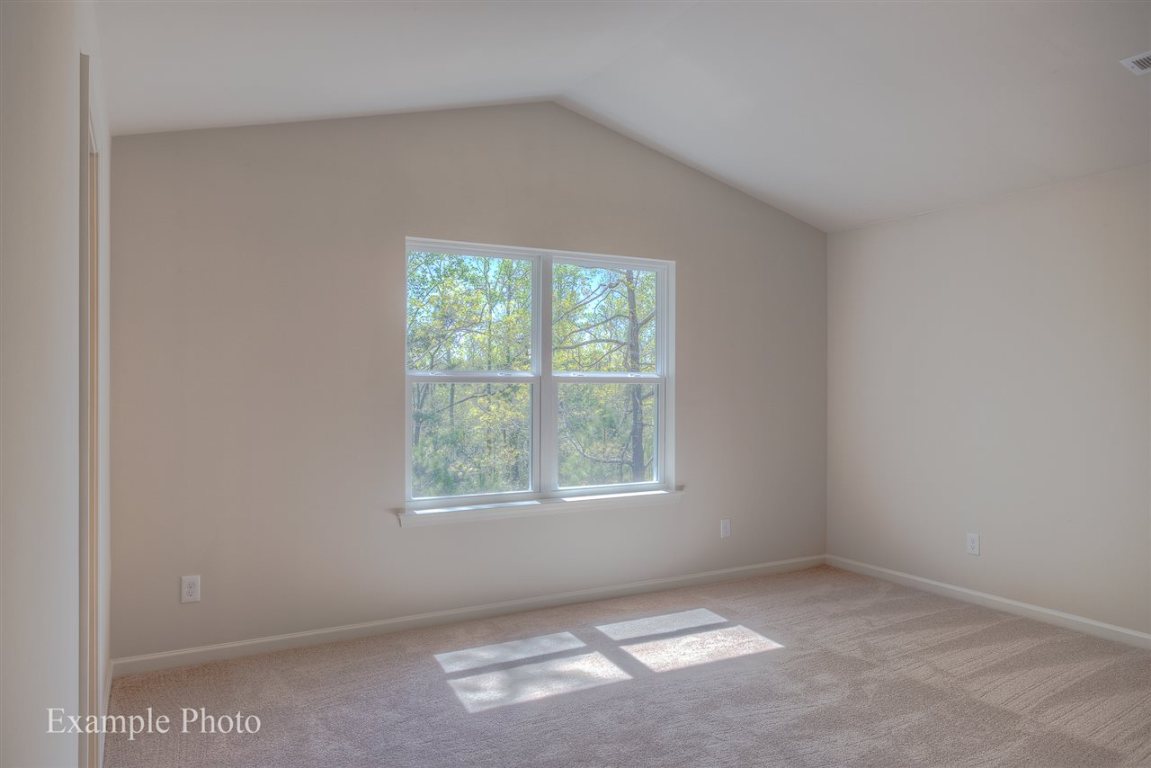 347 Cedar Ridge Anderson, SC 29621 - Photo 19 of 33