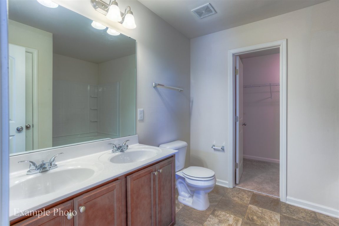347 Cedar Ridge Anderson, SC 29621 - Photo 21 of 33