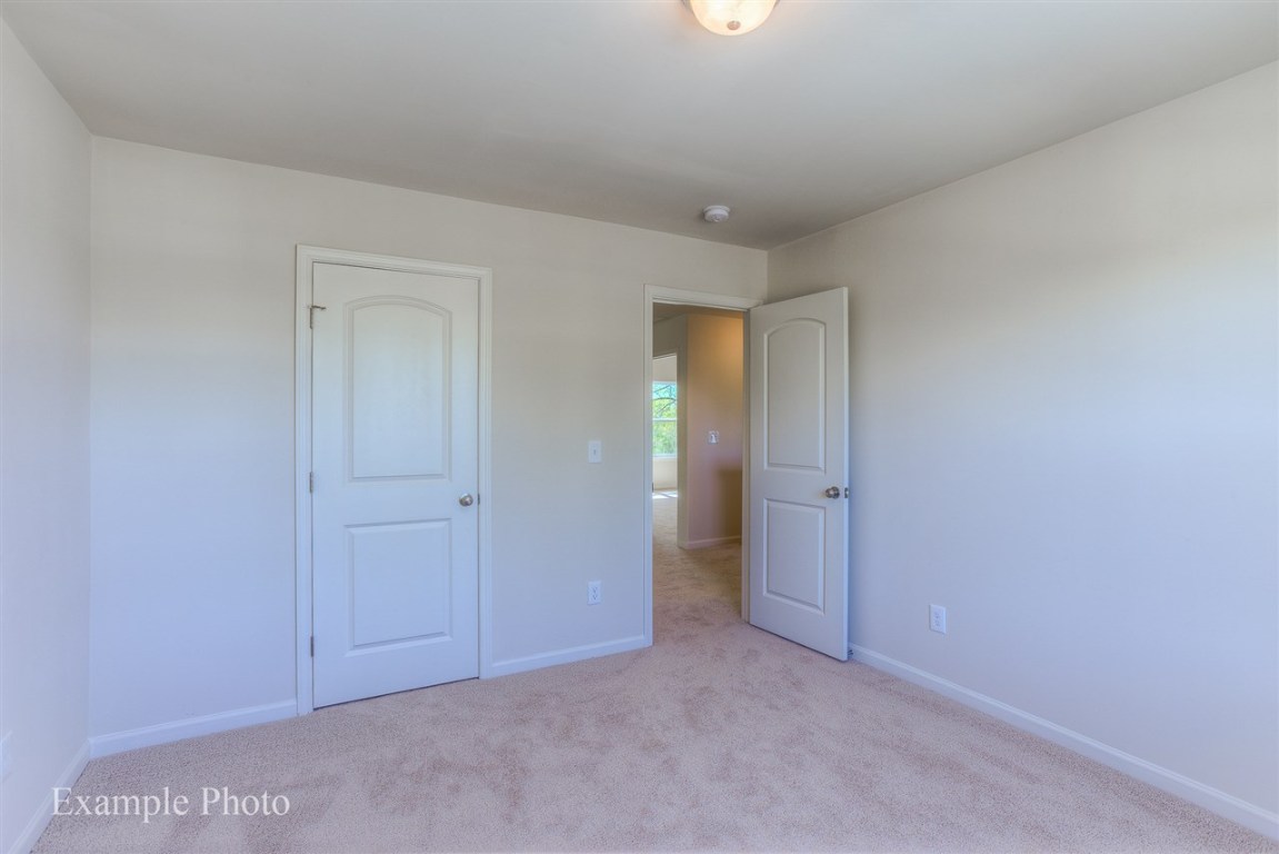 347 Cedar Ridge Anderson, SC 29621 - Photo 27 of 33