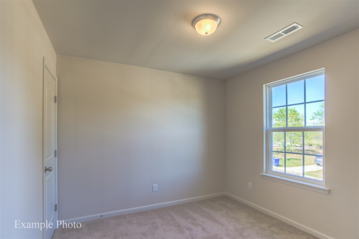 347 Cedar Ridge Anderson, SC 29621 - Photo 28 of 33