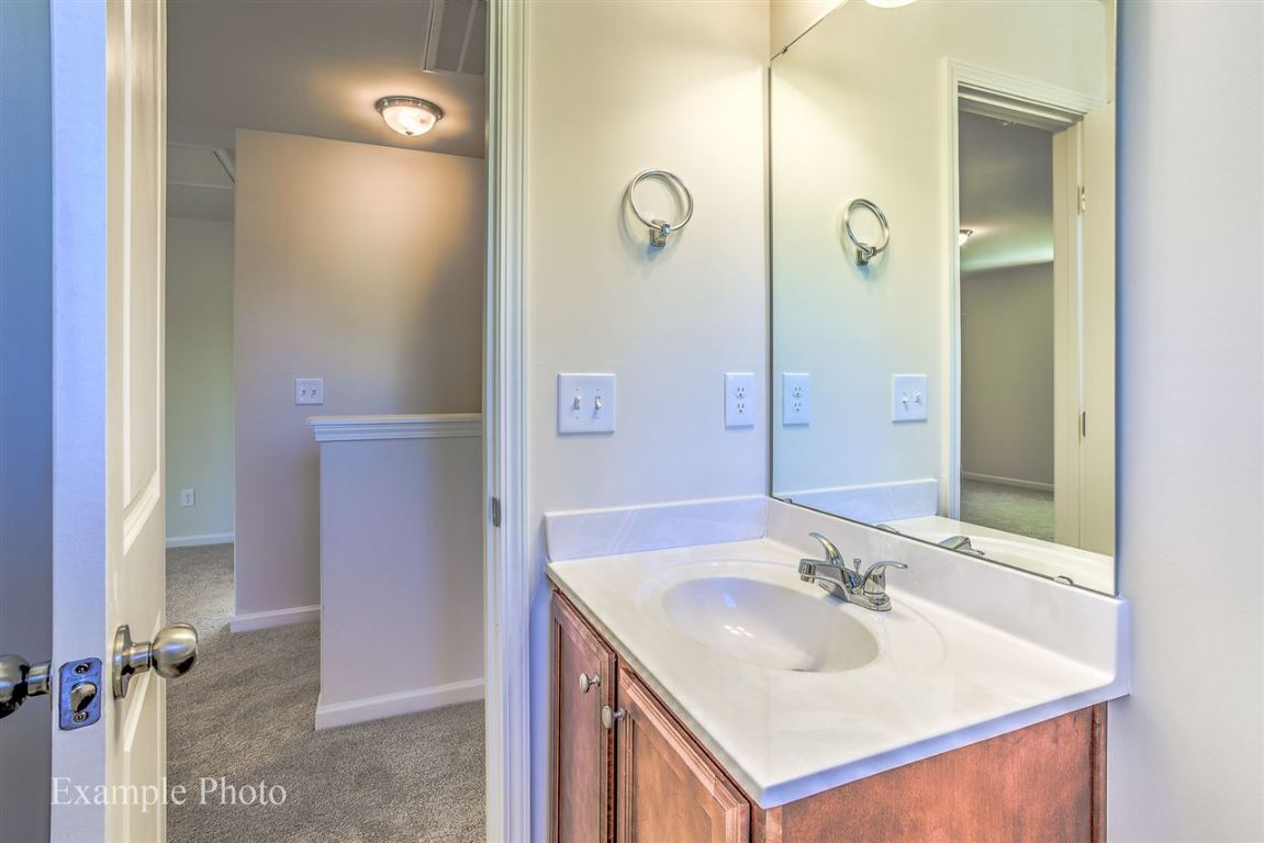 347 Cedar Ridge Anderson, SC 29621 - Photo 32 of 33