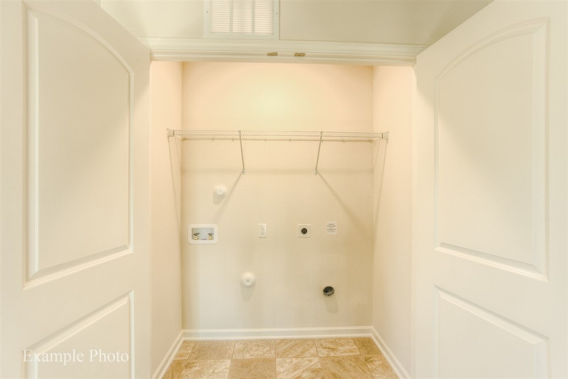 347 Cedar Ridge Anderson, SC 29621 - Photo 33 of 33