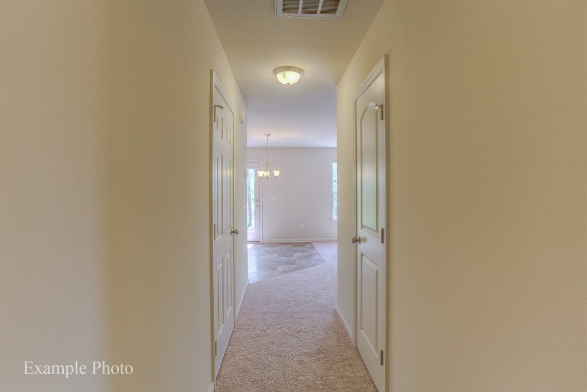 347 Cedar Ridge Anderson, SC 29621 - Photo 7 of 33