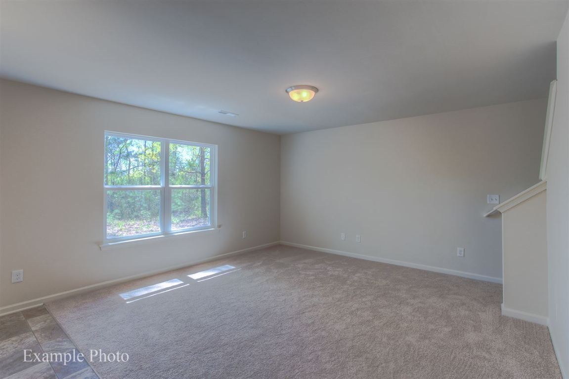 347 Cedar Ridge Anderson, SC 29621 - Photo 8 of 33