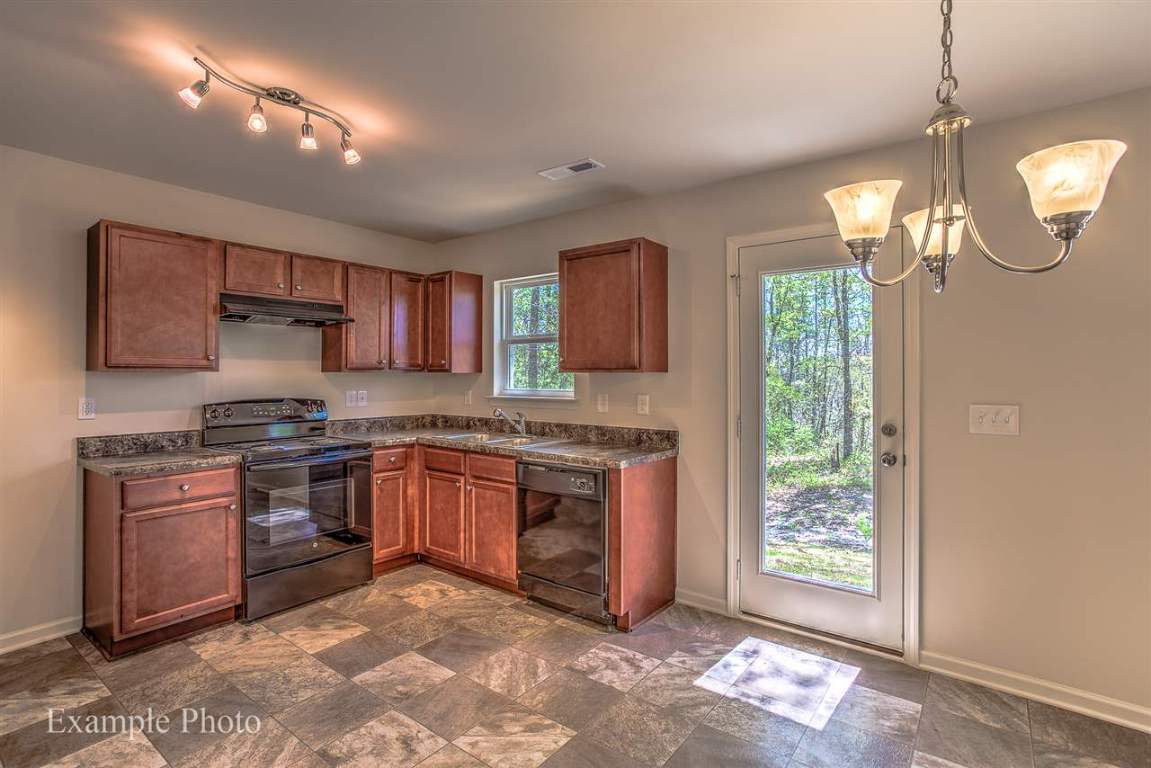 347 Cedar Ridge Anderson, SC 29621 - Photo 9 of 33