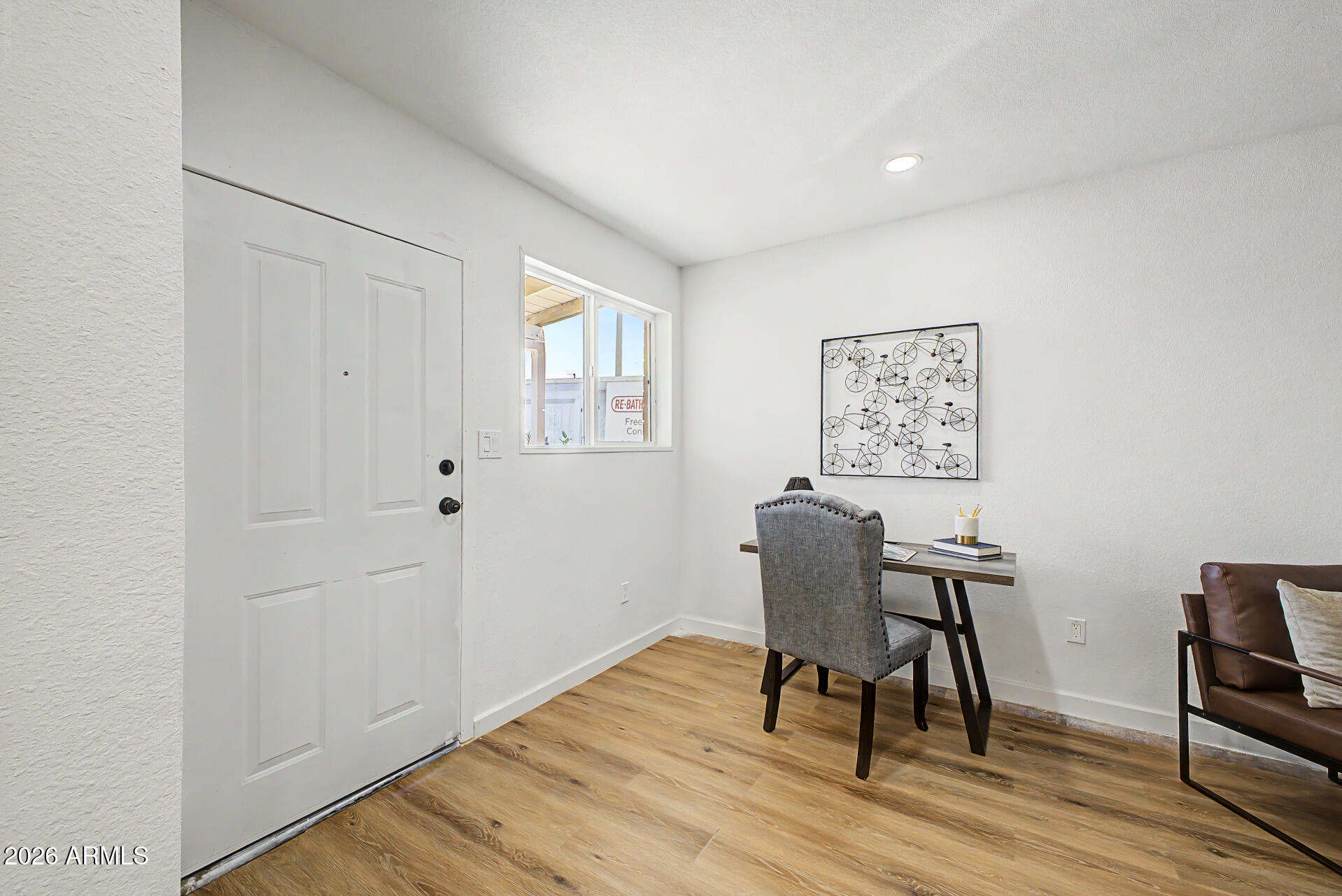 2402 West Osborn Road Phoenix, AZ 85015 - Photo 17 of 33 18 - Osborn