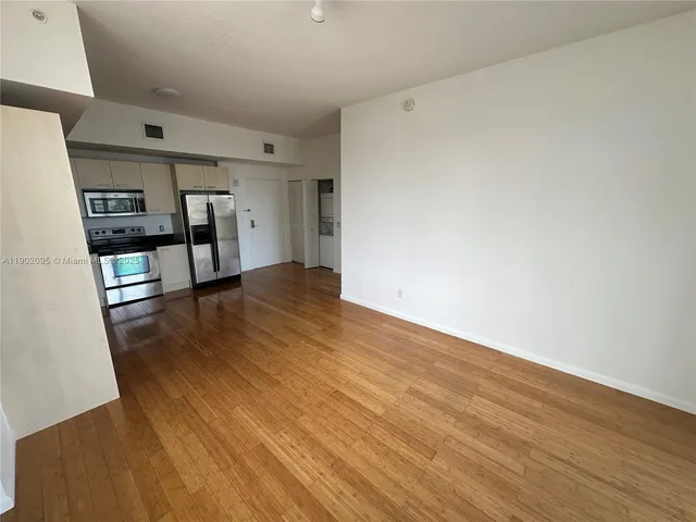 $1,900 | Overtown, Miami, FL 33136